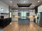 1050 Rainbow Circle - Photo 6