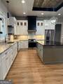 1050 Rainbow Circle - Photo 9