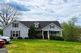 4229 Ada Street - Photo 2