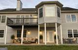 4229 Ada Street - Photo 3