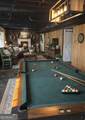 4229 Ada Street - Photo 4