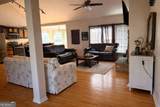 4229 Ada Street - Photo 5