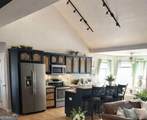 4229 Ada Street - Photo 6