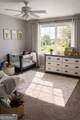 4229 Ada Street - Photo 7