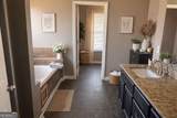 4229 Ada Street - Photo 8