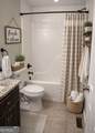 4229 Ada Street - Photo 9