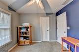 103 Brier Bend Court - Photo 39