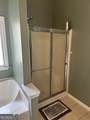 103 Brier Bend Court - Photo 40
