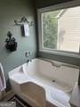 103 Brier Bend Court - Photo 42