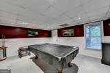 103 Brier Bend Court - Photo 43