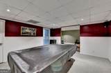 103 Brier Bend Court - Photo 45