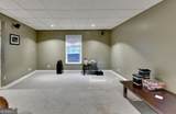 103 Brier Bend Court - Photo 46
