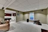 103 Brier Bend Court - Photo 47