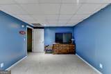 103 Brier Bend Court - Photo 48