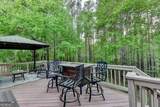 103 Brier Bend Court - Photo 50