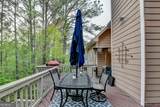 103 Brier Bend Court - Photo 51