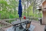 103 Brier Bend Court - Photo 52