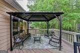 103 Brier Bend Court - Photo 53