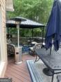 103 Brier Bend Court - Photo 54