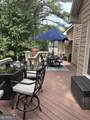 103 Brier Bend Court - Photo 56