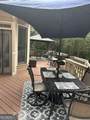 103 Brier Bend Court - Photo 57