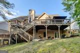 103 Brier Bend Court - Photo 59