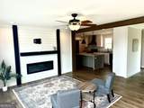 2868 Hollywood Church Road - Photo 14