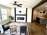 2868 Hollywood Church Road - Photo 16