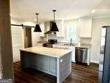 2868 Hollywood Church Road - Photo 18