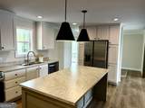 2868 Hollywood Church Road - Photo 19