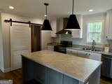 2868 Hollywood Church Road - Photo 20
