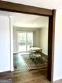 2868 Hollywood Church Road - Photo 21