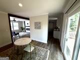 2868 Hollywood Church Road - Photo 22