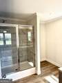 2868 Hollywood Church Road - Photo 23