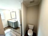 2868 Hollywood Church Road - Photo 24
