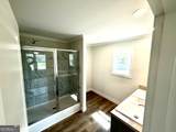 2868 Hollywood Church Road - Photo 25