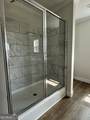 2868 Hollywood Church Road - Photo 26