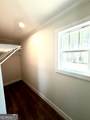 2868 Hollywood Church Road - Photo 27