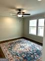 2868 Hollywood Church Road - Photo 28
