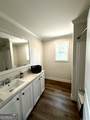2868 Hollywood Church Road - Photo 29
