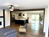2852 Hollywood Church Road - Photo 11