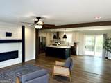 2852 Hollywood Church Road - Photo 12