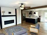 2852 Hollywood Church Road - Photo 13