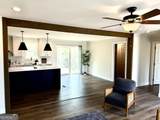2852 Hollywood Church Road - Photo 14