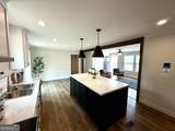 2852 Hollywood Church Road - Photo 15