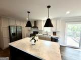 2852 Hollywood Church Road - Photo 16