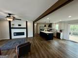 2852 Hollywood Church Road - Photo 17