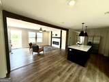 2852 Hollywood Church Road - Photo 18