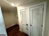 2852 Hollywood Church Road - Photo 19