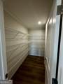 2852 Hollywood Church Road - Photo 20